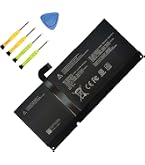 Amazon.com: CQCEO DYNC01 96BTA016H 96BTA015H Replacement Battery