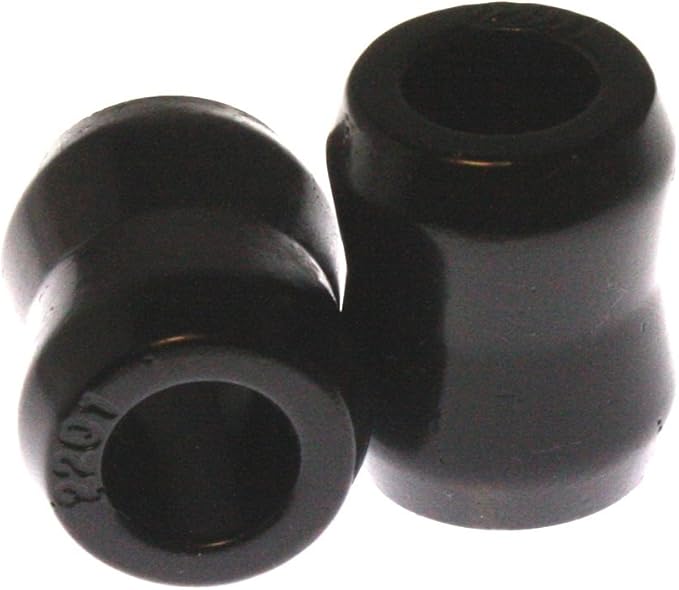 Energy Suspension 9.8107G 5/8" Hourglass Shock Eye Bushing, Shock