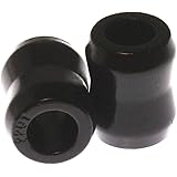 Energy Suspension 9.8107G 5/8" Hourglass Shock Eye Bushing