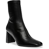 Steve Madden womens Harli