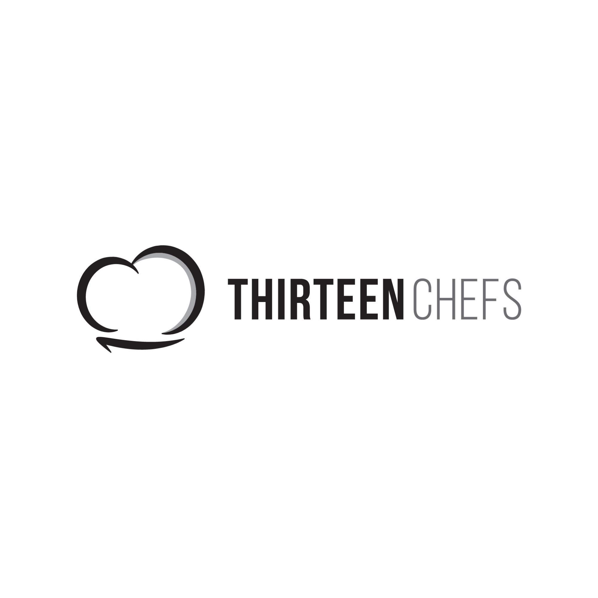 Food Grade Mineral Oil for Cutting Boards, Countertops and Butcher