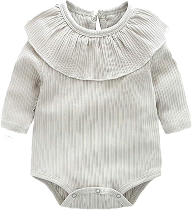 winter clearance baby clothes