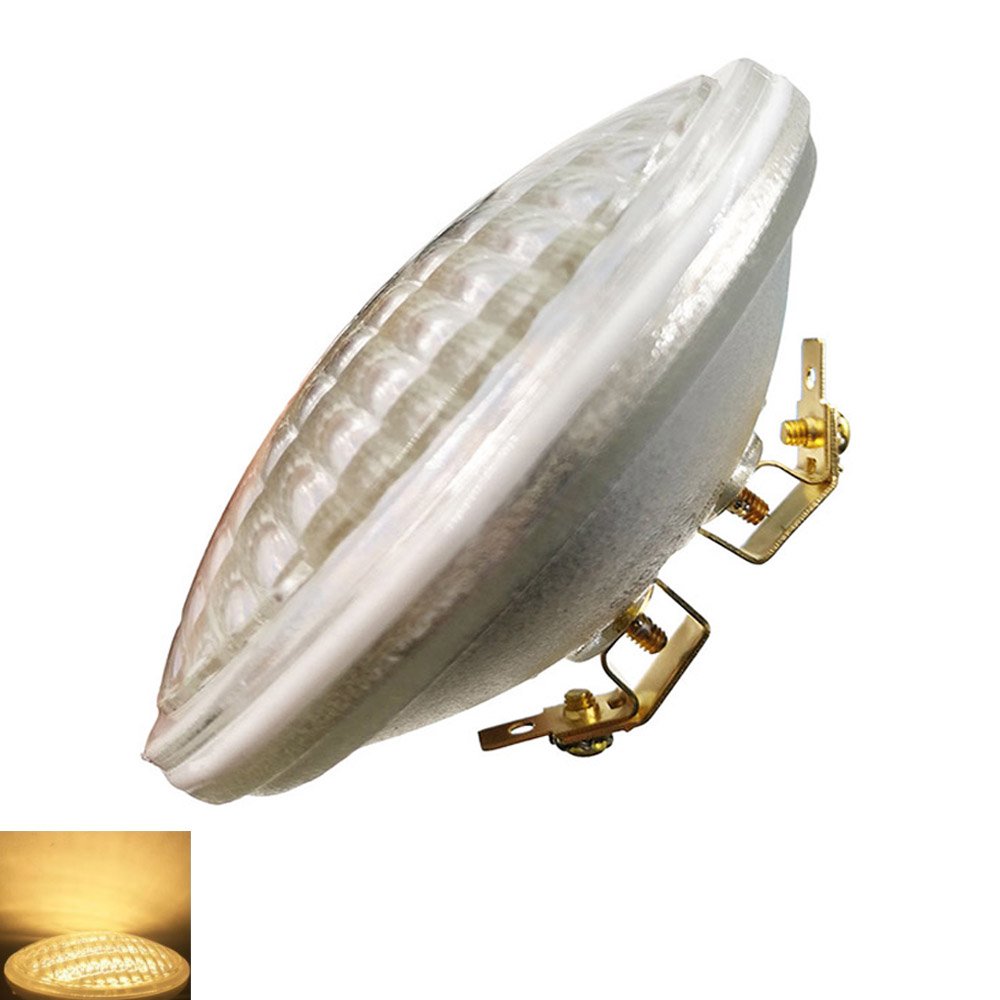Best 25W Lawn Tractor Bulb