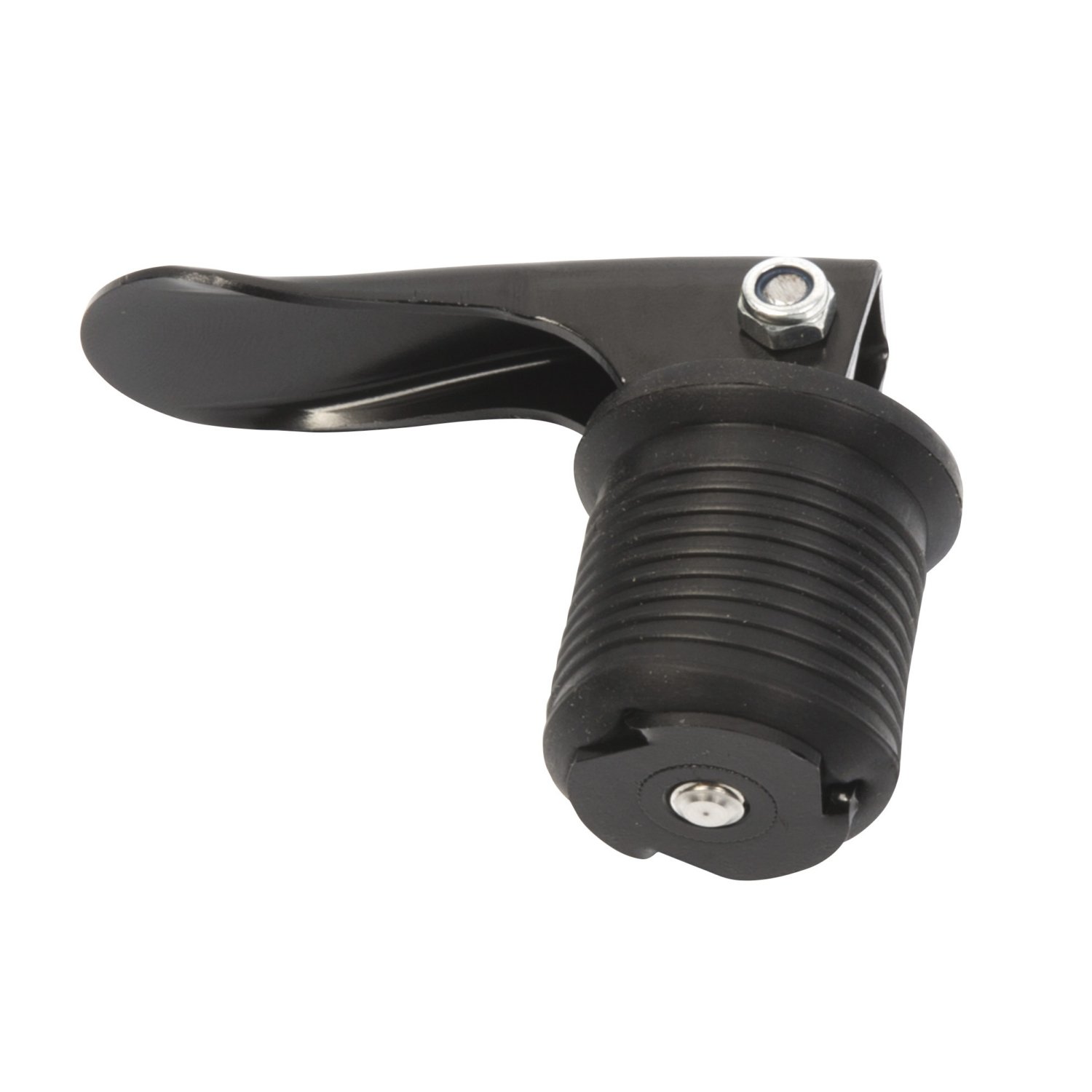 Quick attach. Quick attach. Quick attach. Quick attach. Quick attach.