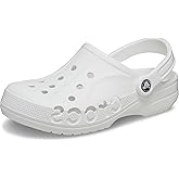 Crocs Unisex Adult Baya Clogs