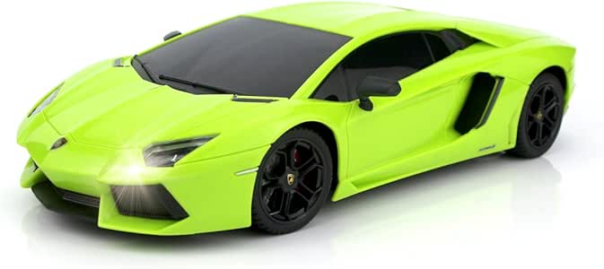 fastest rc car in the world 300 mph for sale