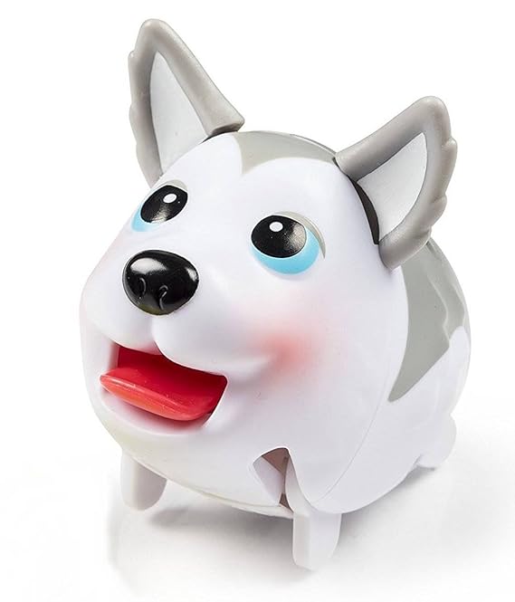 melissa and doug canine companions