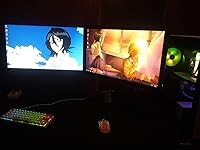 Review Image by C. Odom C. Odom