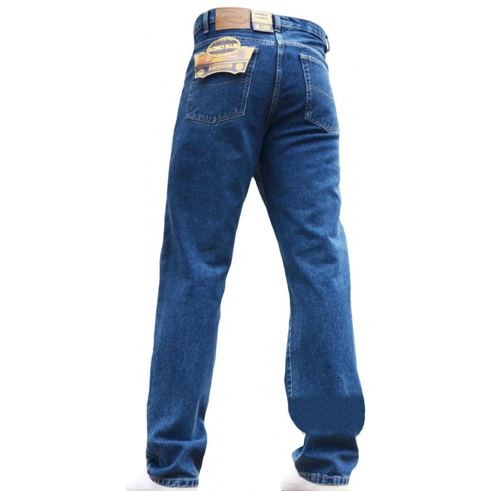 jeans 33 waist 30 leg