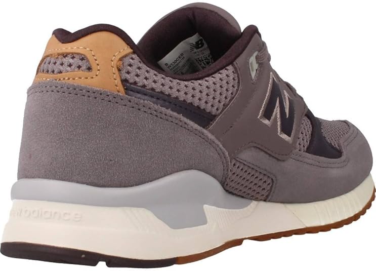 new balance w530 ceb