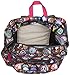 JanSport Superbreak Multi Painted Stones T5010AF