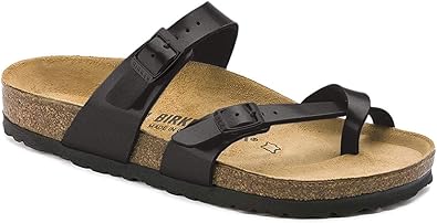 birkenstock m11
