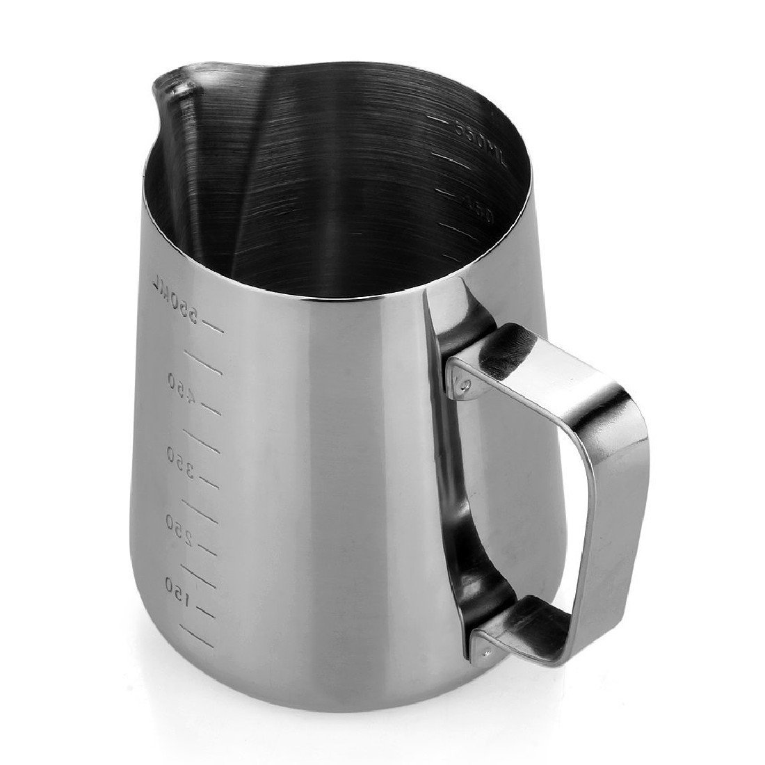 Молочник для кофе. Питчер для молока 100 мл. Молочник для кофе. Молочник для кофе. Питчер 500мл.