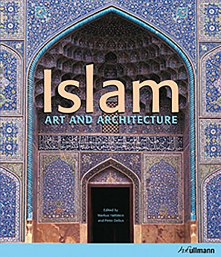 Islam: Art and Architecture Hardcover – June 1, 2015