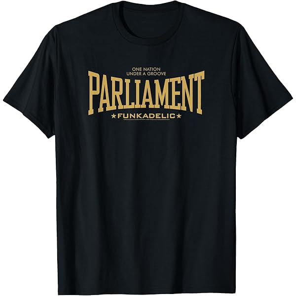 Amazon.com: George Clinton Funkadelic Maggot Brain T-Shirt