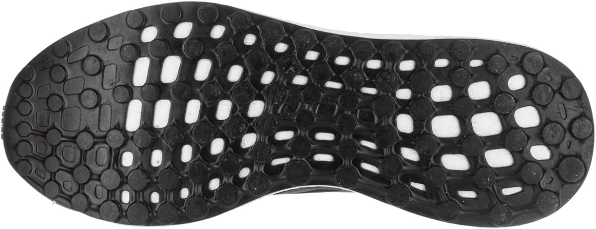 adidas response lt mens