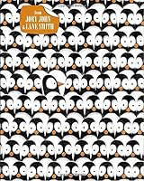 Photo: Penguin Problems (a Light-a-Candle Selection)