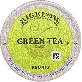 Bigelow Green Tea, 96 Count
