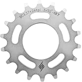 Origin8 Track Cog