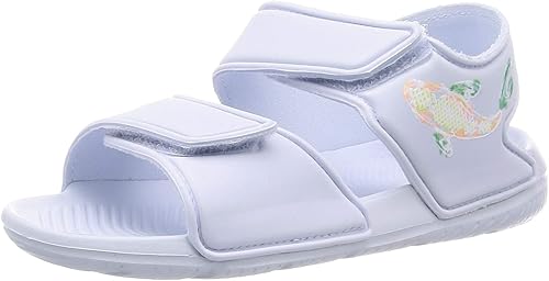 Amazon アディダス ビーチサンダル Altaswim C サンダル キッズ 17 0cm 22 0cm Adidas アディダス ビーチサンダル