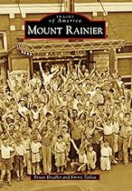 Cranberry Township (Images of America)