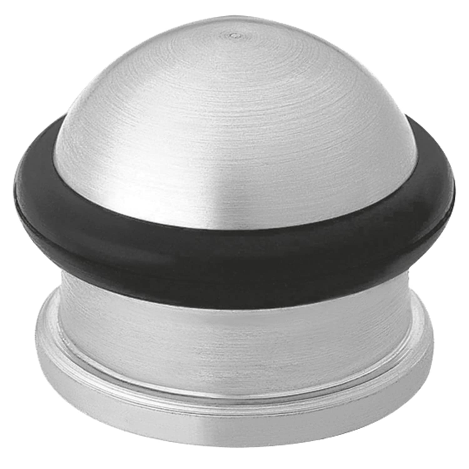 AMIG 5139 Door Stop Door 300 – 30 a. Stainless Steel 18/8