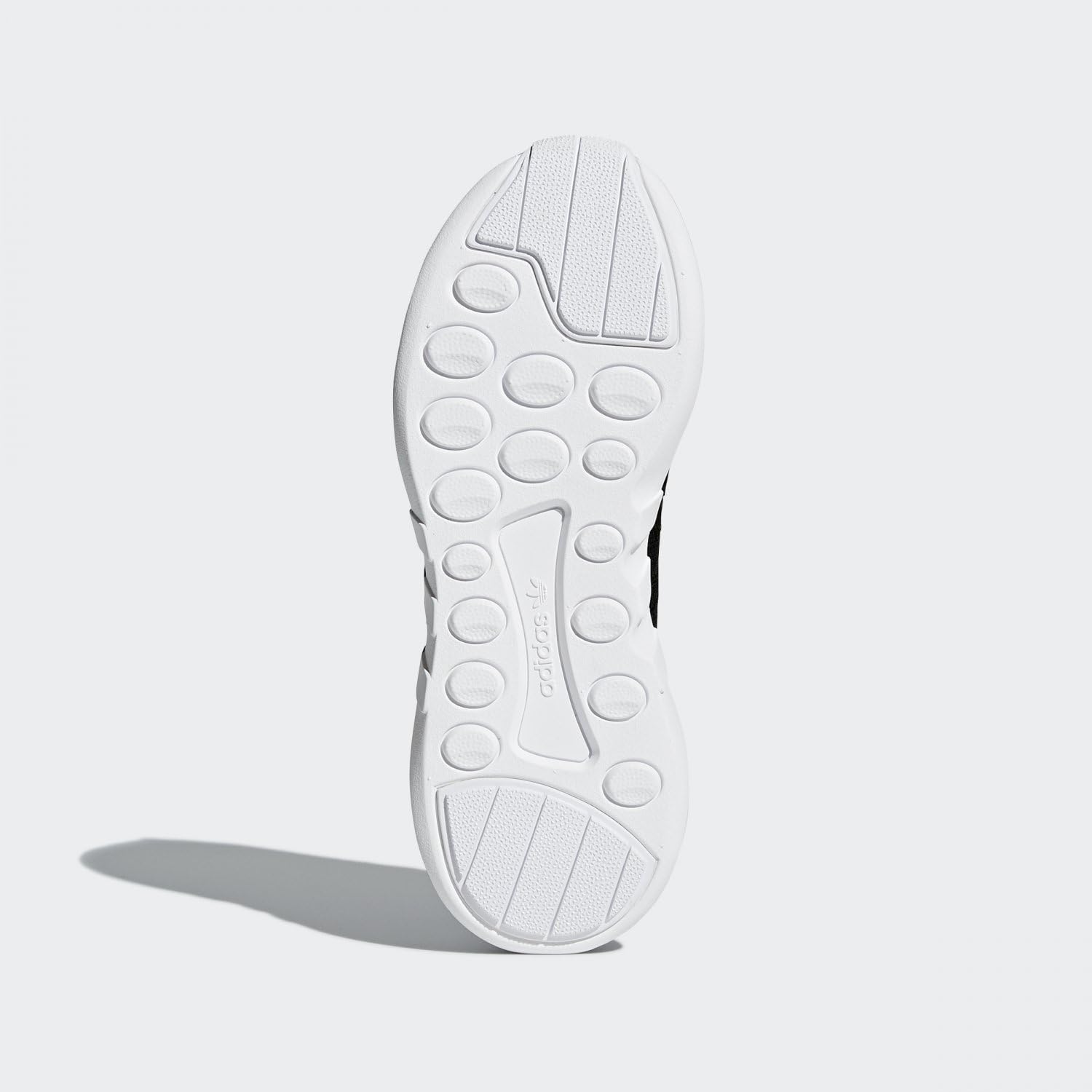 adidas eqt racing adv pk