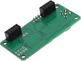 Pasamer MMDVM Access Point Module UHF VHF P25 D-Star YSF ARM Preinstalled view 5