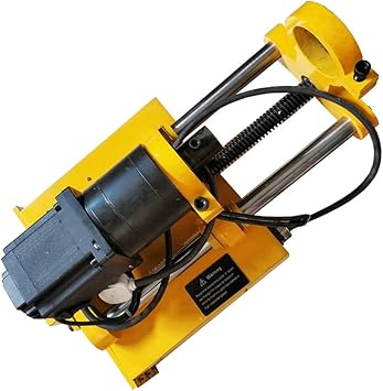 TECHTONGDA L022160 featured image 5