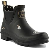 Joules womens Wellington Boots