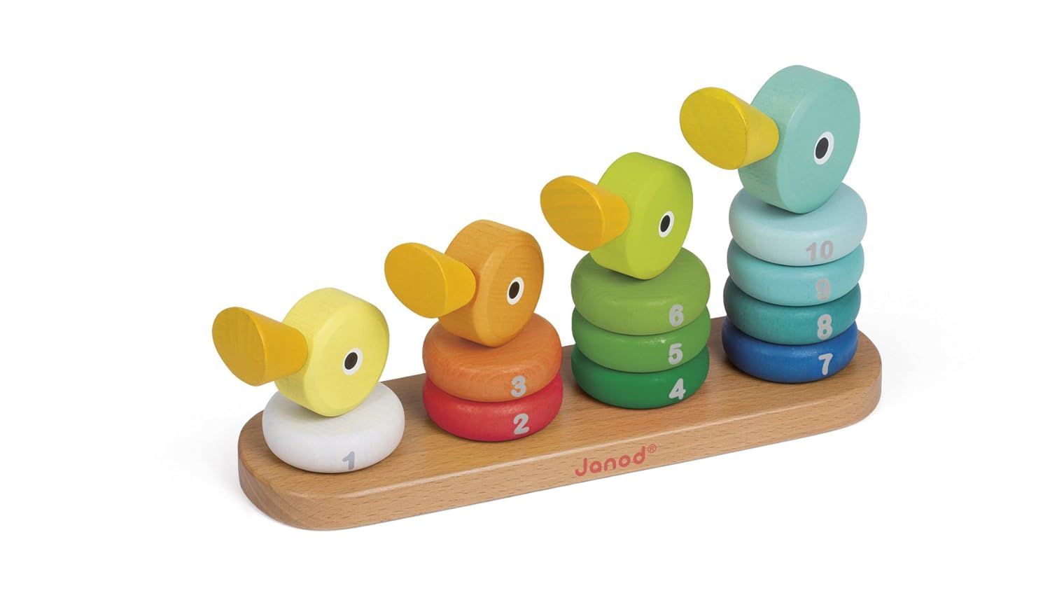 juratoys-us-corp-wow-blog