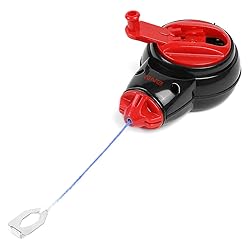 DNA Motoring TOOLS-00095 Contractor Chalk Line