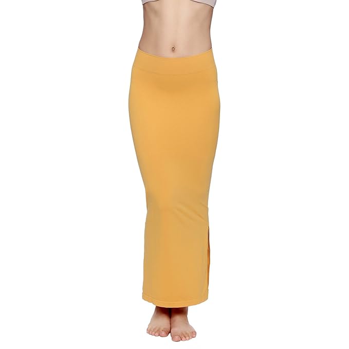 Womens Thigh Slimmer