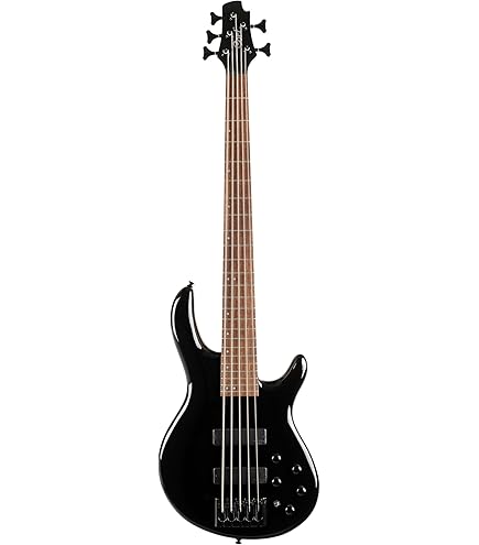 Cort C4 エレキベース サンバースト Cort C4 エレキベース サンバースト Cort Introduces the New