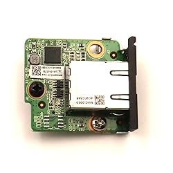 NODRLIN New for Lenovo ThinkStation Tiny8 BTB LAN