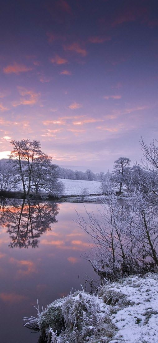 PeelitStickit, Beautiful Landscapes Wall Murals, ID-387, vinyl, Multi-colour