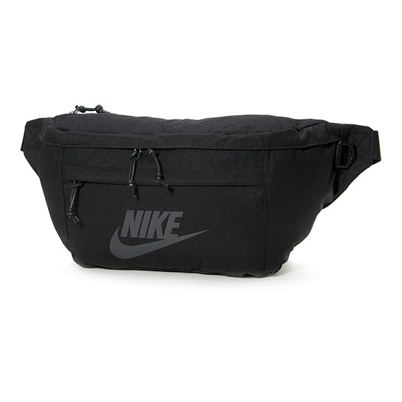Nike Hip Pack