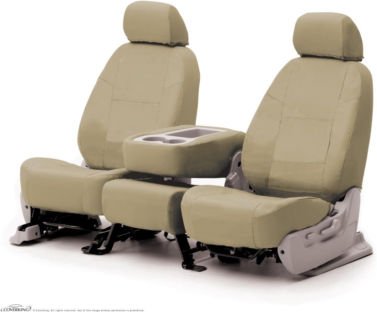 06 chevy silverado seat covers