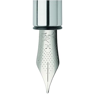 Faber-Castell Ambition 148191 Replacement Nib for Zambia Ubuy
