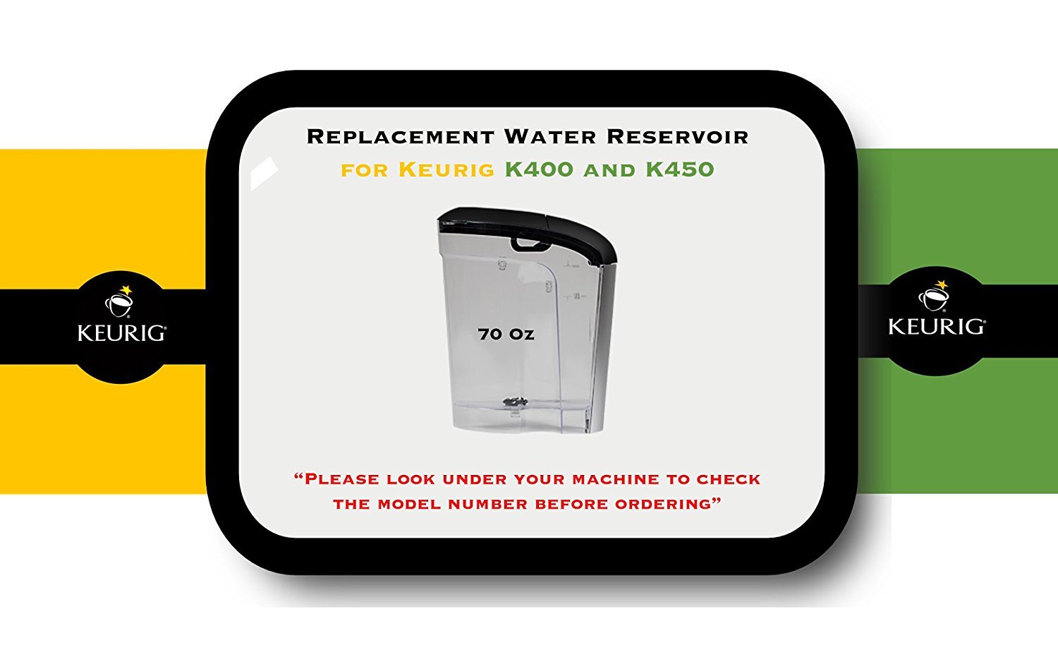 Best keurig k425 coffeemaker