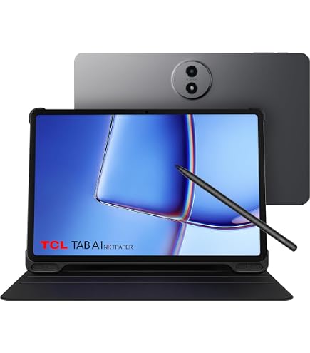 Amazon.com : Lenovo Yoga Smart Tab, 10.1