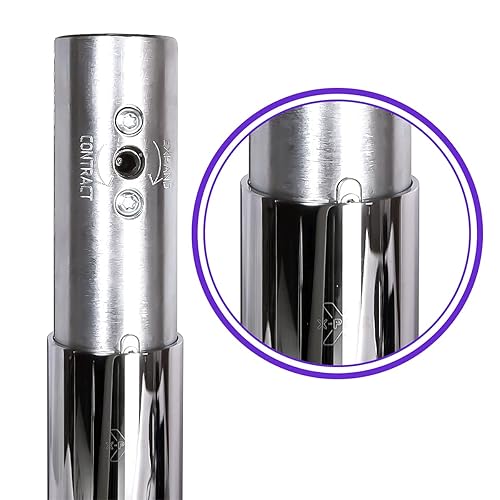 X-POLE Starter Package - Direct from Manufacturer (XPert 45mm