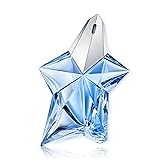 Mugler Angel - Eau de Parfum - Women's Perfume