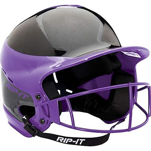 Best Batting Helmets 10Reviewz