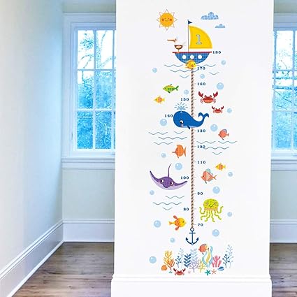 Brilhar Turbulencia Aniquilar Decoration Murale Pour Salle De Bain Amazon Mamaindeval Com