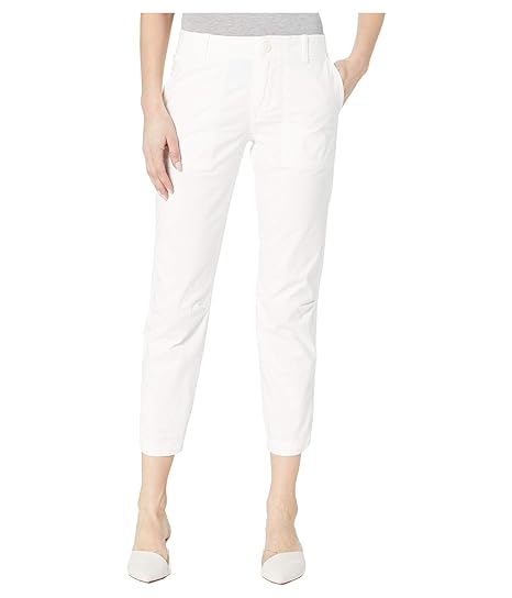 sanctuary white pants