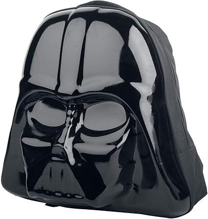 Sac à dos star wars Clearance