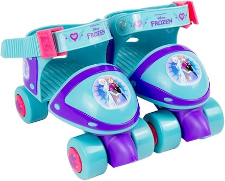 patines frozen amazon