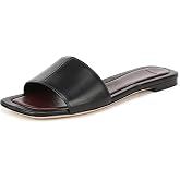 Vince Women's Valeria