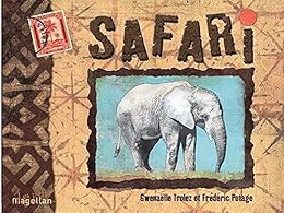 Safari